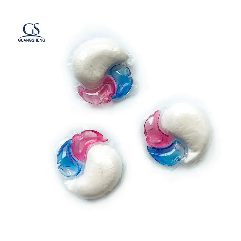 best environmentally friendly dishwasher detergent best dishwasher cleaner